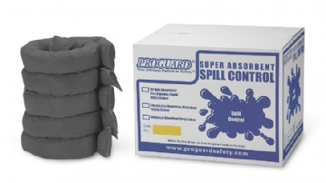 Universal Sorbent Sock