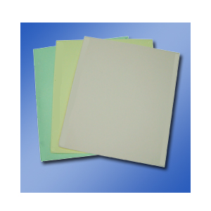 Cleanroom Papers