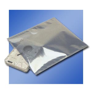 Static Shielding Bag