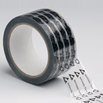 Antistatic Tape