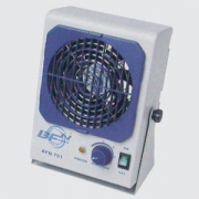 Bench Top Ionizing Air Blower